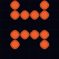 152.89.96.205