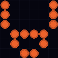 152.89.96.214