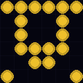 152.89.96.219