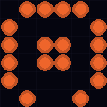 152.89.96.221