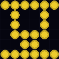 152.89.96.224
