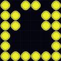 152.89.96.226