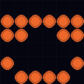 152.89.96.227