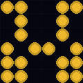 152.89.96.229