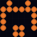 152.89.96.235