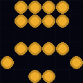 152.89.96.238