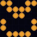 152.89.96.241