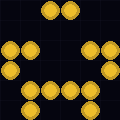 152.89.96.242