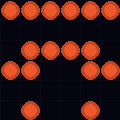 152.89.96.243