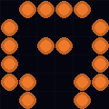 152.89.96.244