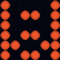 152.89.96.250