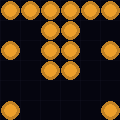 152.89.96.251
