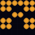 152.89.96.254