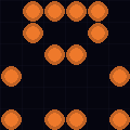 152.89.96.255