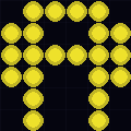 152.89.96.28