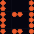 152.89.96.31
