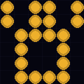 152.89.96.34