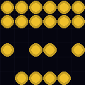 152.89.96.51