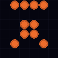 152.89.96.55