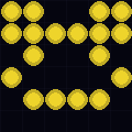 152.89.96.65