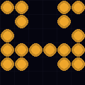 152.89.96.88