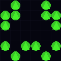 152.89.97.130