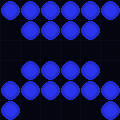 152.89.98.100