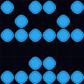 152.89.98.104