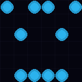 152.89.98.110