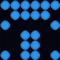152.89.98.112