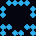 152.89.98.117