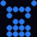 152.89.98.118
