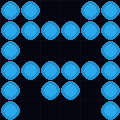 152.89.98.120