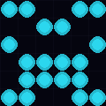 152.89.98.127