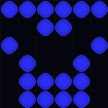 152.89.98.138
