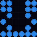 152.89.98.153
