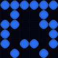 152.89.98.200