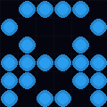 152.89.98.204