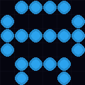 152.89.98.210