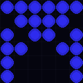 152.89.98.225