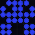 152.89.98.227