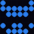 152.89.98.232