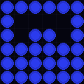 152.89.98.237