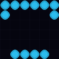 152.89.98.240