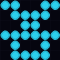 152.89.98.246