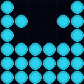 152.89.98.248