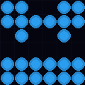 152.89.98.25