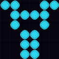 152.89.98.30