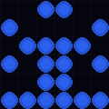 152.89.98.50