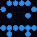 152.89.98.52
